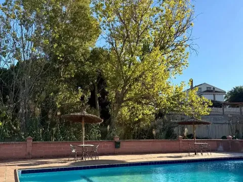 Casa de 80 m² a Torremolinos