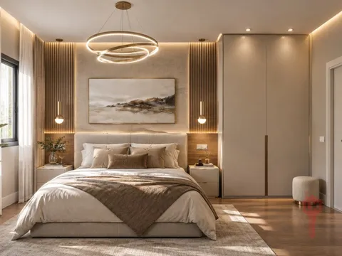 Appartamento 106 m² a Badajoz