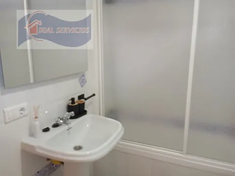 Pis de 55 m² a Cartaya