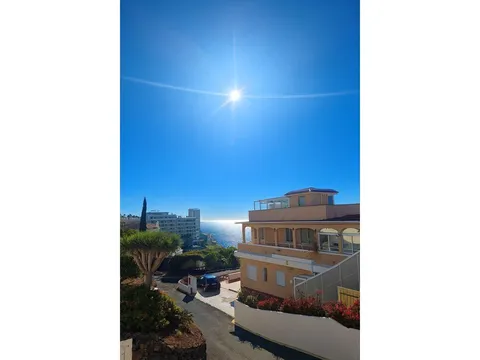 Pis de 115 m² a Puerto de la Cruz