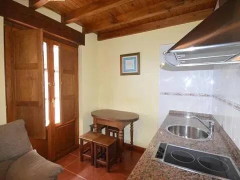 Appartamento 60 m² a Cabrales