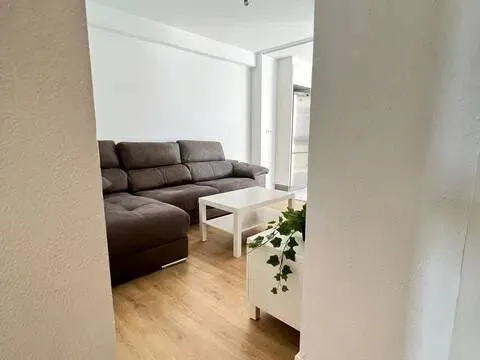 Pis de 65 m² a Catarroja