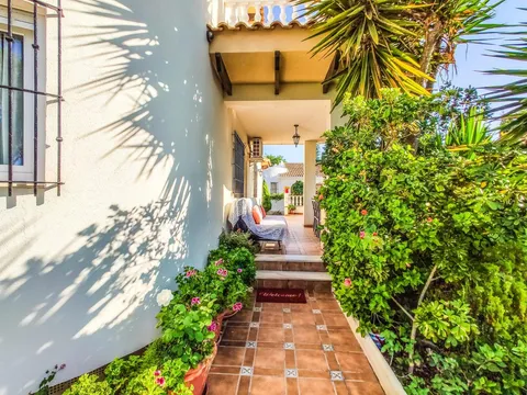 Moradia 180 m² em Orihuela