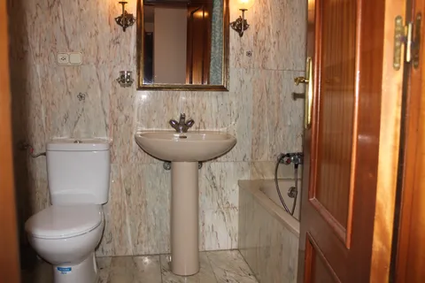 Appartamento 75 m² a Cáceres