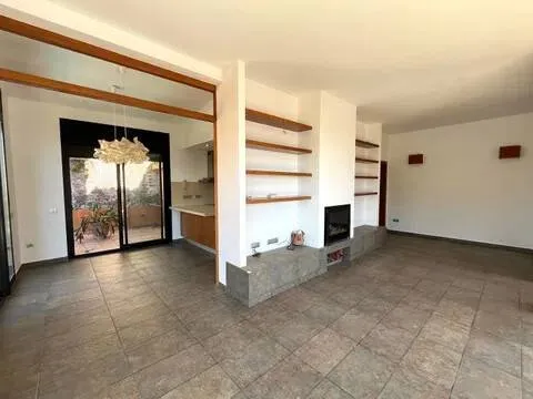 Casa de 234 m² a Castelldefels