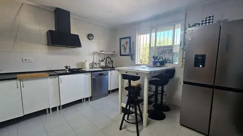 Casa de 301 m² a Molina de Segura