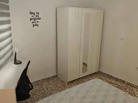 Pis de 115 m² a Jaén