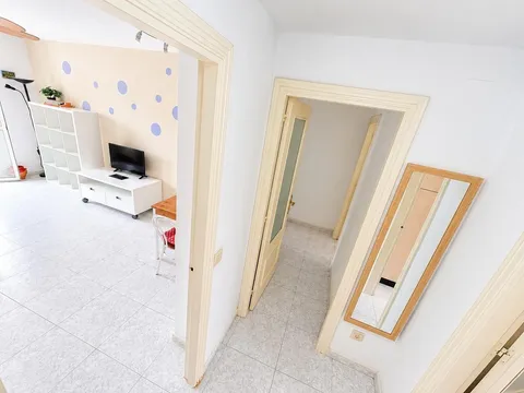 Appartamento 70 m² a Málaga