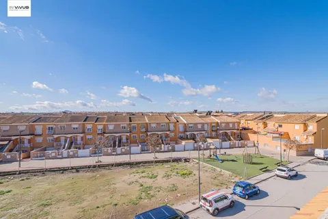Pis de 217 m² a Vegas del Genil