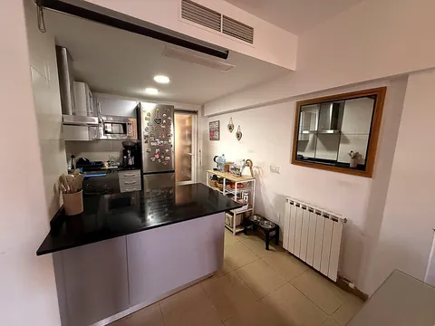 Pis de 105 m² a Palma