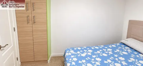 Appartamento 68 m² a Benidorm