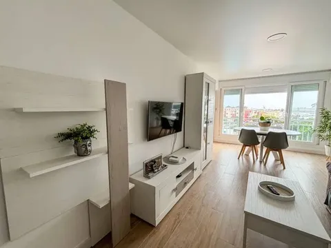 Pis de 90 m² a Torrevella