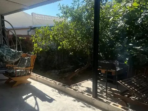 Wohnung 110 m² in Elx / Elche