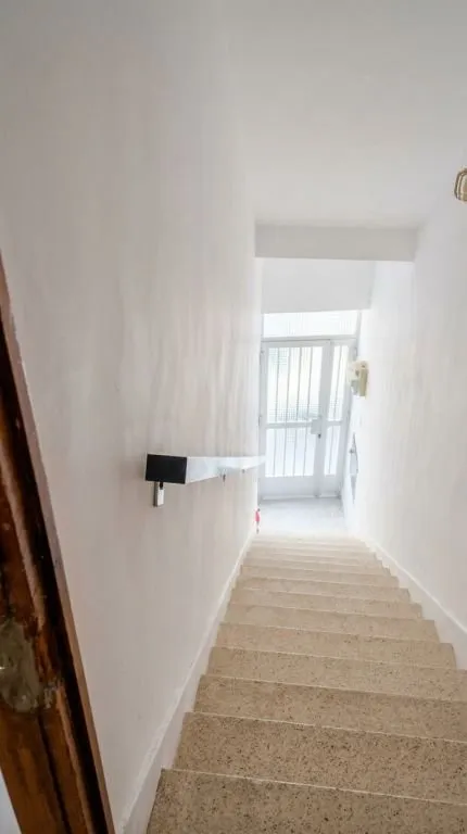Pis de 110 m² a Cáceres