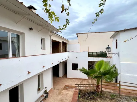 Casa de 382 m² a Villa de Otura