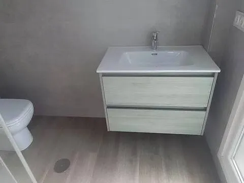 Casa 207 m² a Nerja