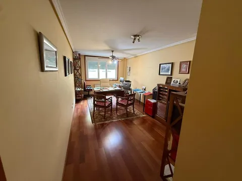 Appartamento 95 m² a Ponferrada