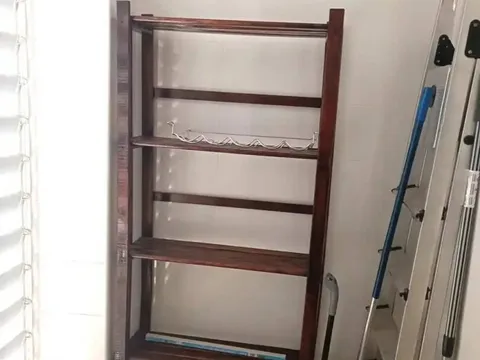 Pis de 109 m² a Alcalá de Guadaíra