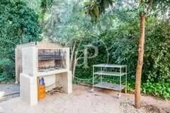 Casa de 251 m² a Nàquera