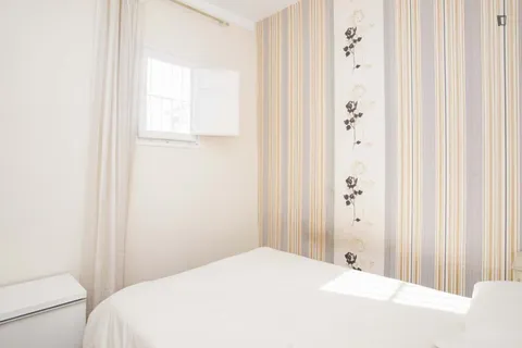 Pis de 35 m² a Barcelona