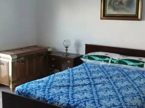 Appartamento 65 m² a Villarejo de Salvanés