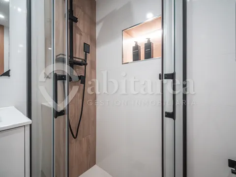 Pis de 65 m² a Santander