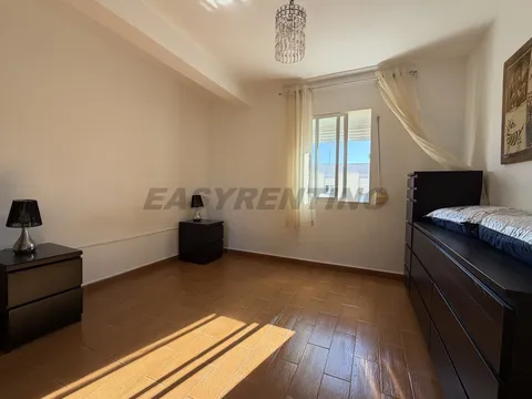 Appartamento 90 m² a La Línea de la Concepción