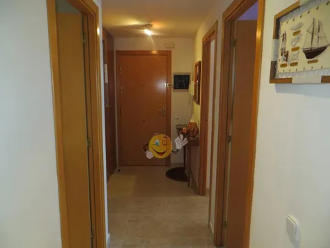 Pis de 75 m² a Cubelles