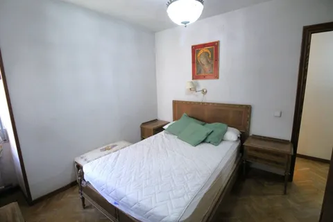 Pis de 170 m² a Madrid