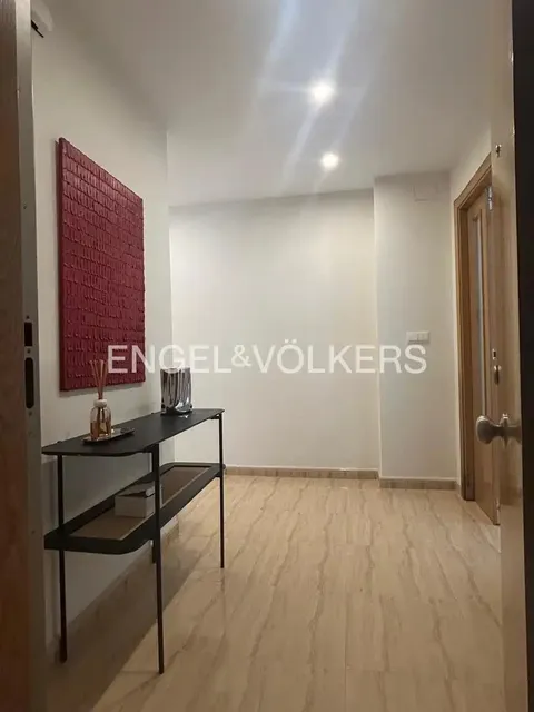Pis de 150 m² a Simat de la Valldigna