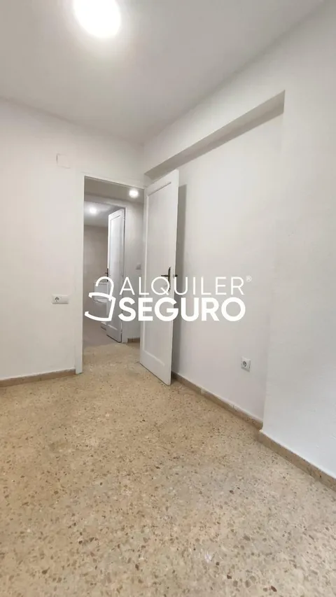 Flat 80 m² in Gilet