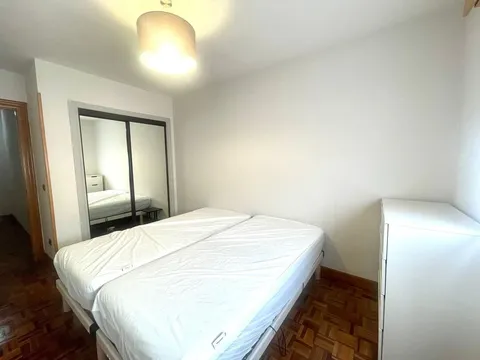 Pis de 106 m² a Leioa