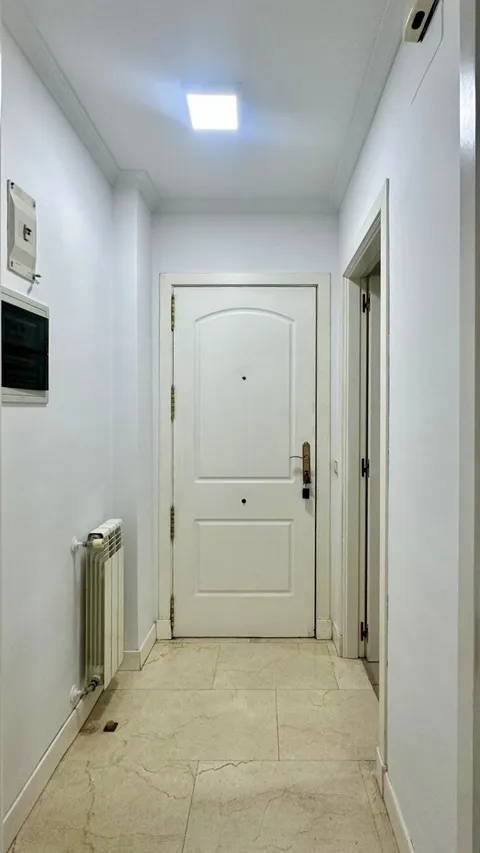 Pis de 73 m² a Madrid