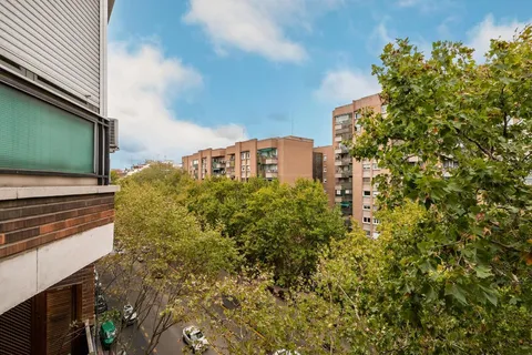 Apartamento 66 m² em Madrid (3/24)