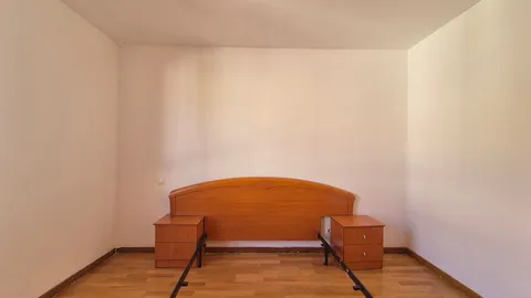 Pis de 89 m² a Venta de Baños
