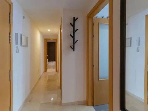 Appartamento 70 m² a Alhaurín el Grande