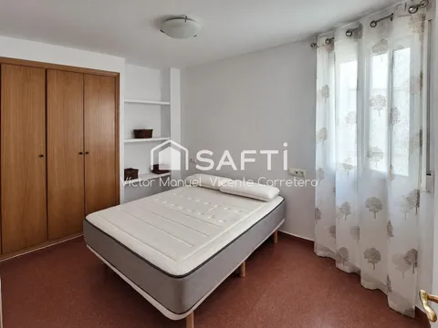 Appartamento 72 m² a Sagunt / Sagunto