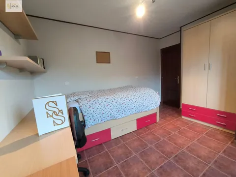 Casa de 140 m² a Hazas de Cesto