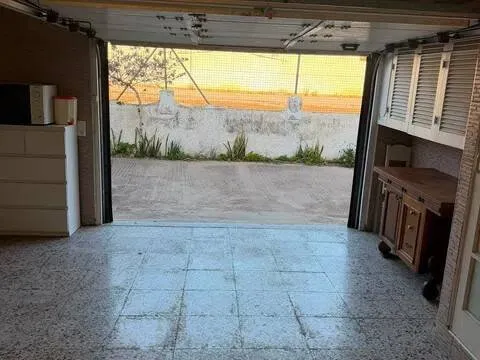 Casa de 200 m² a Torrevella
