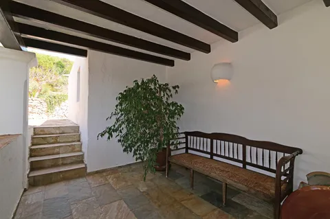 Casa 350 m² a Santa Eulària des Riu