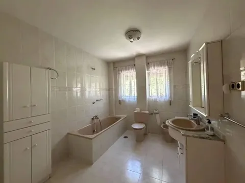 Piso de 105 m² en Madrid