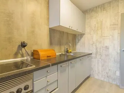 Wohnung 75 m² in Llucmajor