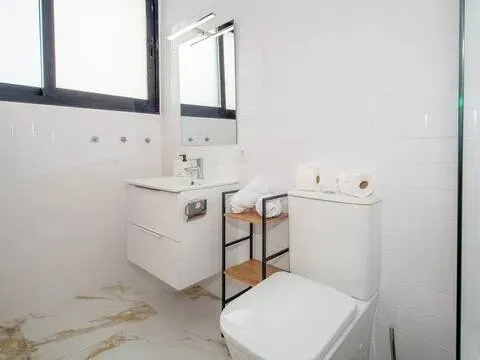 Appartamento 120 m² a San Miguel de Abona
