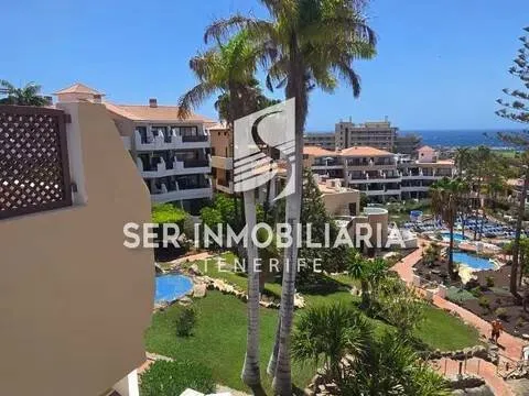 Pis de 58 m² a San Miguel de Abona