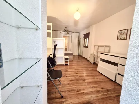 Pis de 70 m² a Altea