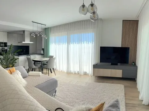Appartamento 110 m² a Torrevieja