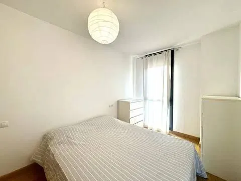 Piso de 87 m² en Gozón