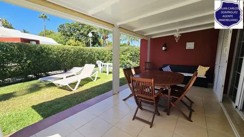 Pis de 80 m² a San Bartolomé de Tirajana