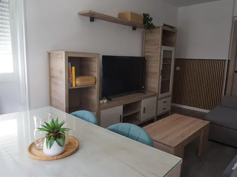 Apartamento 62 m² em Sevilla
