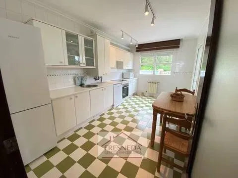 Casa 245 m² a Gozón